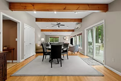 7 Trickett Rd, Lynnfield, MA 01940 - Photo 11
