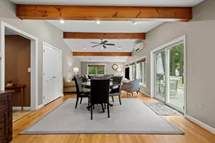 7 Trickett Rd, Lynnfield, MA 01940 - Photo 11