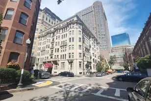 8 Garrison St, Boston, MA 02116 - Photo 13