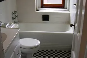 8 Garrison St, Boston, MA 02116 - Photo 11