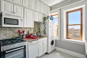 8 Garrison St, Boston, MA 02116 - Photo 7