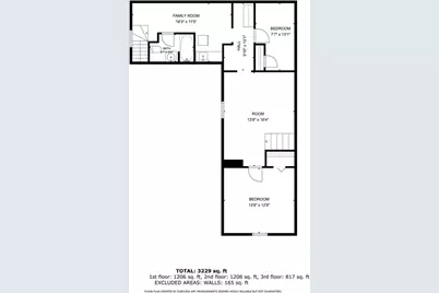 73 Pleasant St, Lowell, MA 01852 - Photo 39