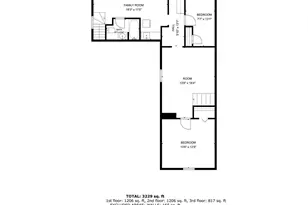 73 Pleasant St, Lowell, MA 01852 - Photo 39