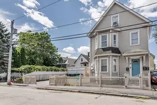 73 Pleasant St, Lowell, MA 01852 - Photo 3