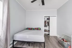73 Pleasant St, Lowell, MA 01852 - Photo 11