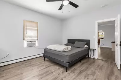 73 Pleasant St, Lowell, MA 01852 - Photo 9