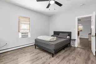 73 Pleasant St, Lowell, MA 01852 - Photo 9
