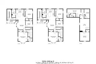 73 Pleasant St, Lowell, MA 01852 - Photo 41