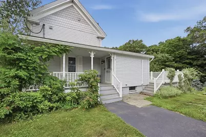 346 Oak Street, Clinton, MA 01510 - Photo 19