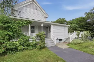 346 Oak St, Clinton, MA 01510 - Photo 19