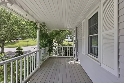 346 Oak Street, Clinton, MA 01510 - Photo 17