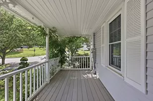 346 Oak St, Clinton, MA 01510 - Photo 17