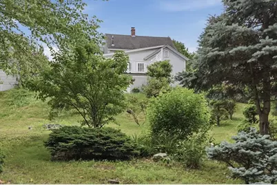 346 Oak Street, Clinton, MA 01510 - Photo 23