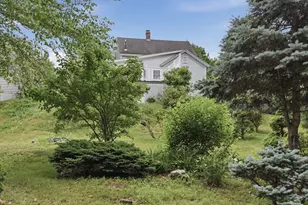 346 Oak St, Clinton, MA 01510 - Photo 23