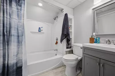 346 Oak Street, Clinton, MA 01510 - Photo 15