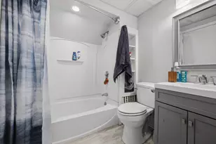 346 Oak St, Clinton, MA 01510 - Photo 15