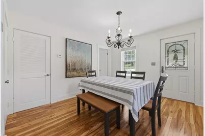 346 Oak Street, Clinton, MA 01510 - Photo 9