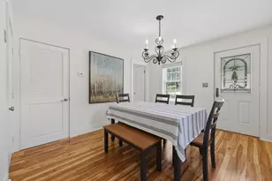 346 Oak St, Clinton, MA 01510 - Photo 9