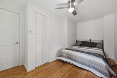 346 Oak Street, Clinton, MA 01510 - Photo 11