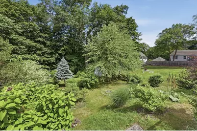 346 Oak Street, Clinton, MA 01510 - Photo 21