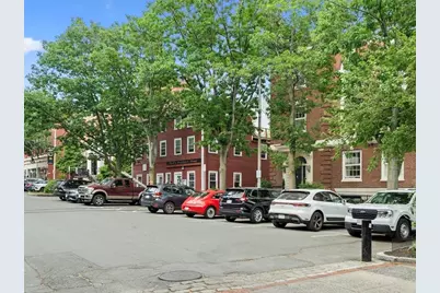 13 Central Street, Salem, MA 01970 - Photo 13