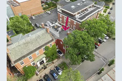 13 Central Street, Salem, MA 01970 - Photo 5