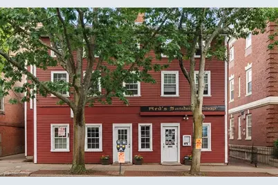 13 Central Street, Salem, MA 01970 - Photo 1