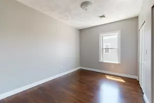 26 Elder, Boston, MA 02125 - Photo 7