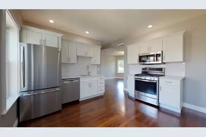 26 Elder #3, Boston, MA 02125 - Photo 1