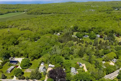 23 Onkokemmy Road, West Tisbury, MA 02575 - Photo 1