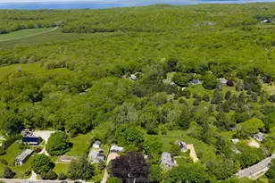 23 Onkokemmy Rd, West Tisbury, MA 02575 - Photo 1