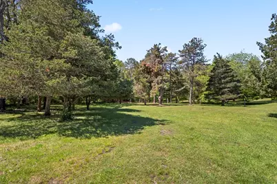 23 Onkokemmy Road, West Tisbury, MA 02575 - Photo 5