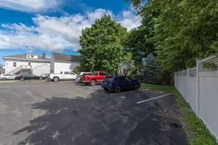 14 Pleasant St, Franklin, MA 02038 - Photo 15