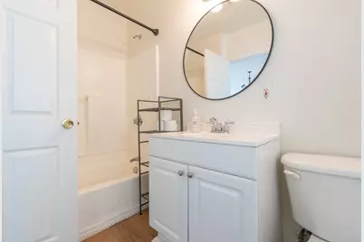 14 Pleasant St #C, Franklin, MA 02038 - Photo 13