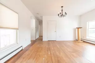 14 Pleasant St, Franklin, MA 02038 - Photo 5