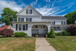 14 Pleasant St, Franklin, MA 02038 - Photo 1