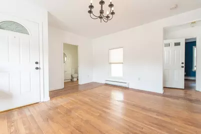 14 Pleasant St #C, Franklin, MA 02038 - Photo 3