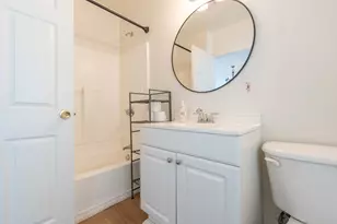 14 Pleasant St, Franklin, MA 02038 - Photo 13