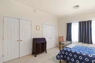 196 Main St, Gloucester, MA 01930 - Photo 17