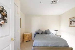 196 Main St, Gloucester, MA 01930 - Photo 19