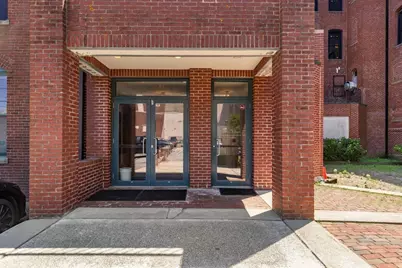 196 Main St #1, Gloucester, MA 01930 - Photo 3