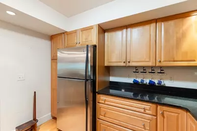196 Main St #1, Gloucester, MA 01930 - Photo 13