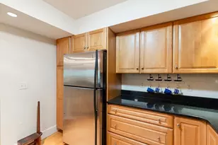 196 Main St, Gloucester, MA 01930 - Photo 13
