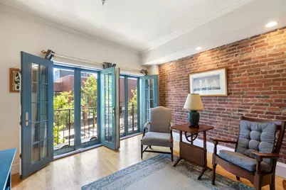 196 Main St #1, Gloucester, MA 01930 - Photo 25