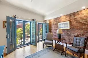 196 Main St, Gloucester, MA 01930 - Photo 25