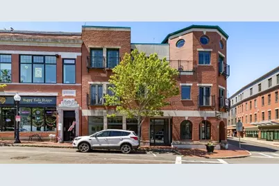 196 Main St #1, Gloucester, MA 01930 - Photo 1
