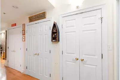 196 Main St #1, Gloucester, MA 01930 - Photo 15