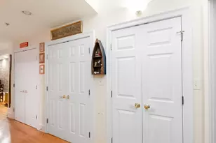 196 Main St, Gloucester, MA 01930 - Photo 15