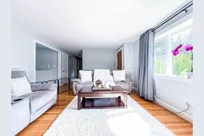 19 Hawthorne Rd, Ashland, MA 01721 - Photo 5