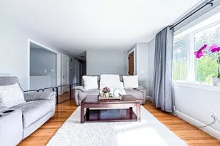 19 Hawthorne Rd, Ashland, MA 01721 - Photo 5